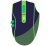 Meilleure-souris-gaming - Favicon