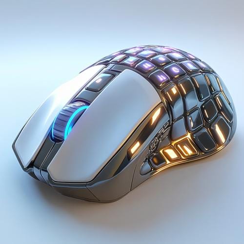 Personnalisation des souris gaming : logiciels et fonctionnalités à connaître