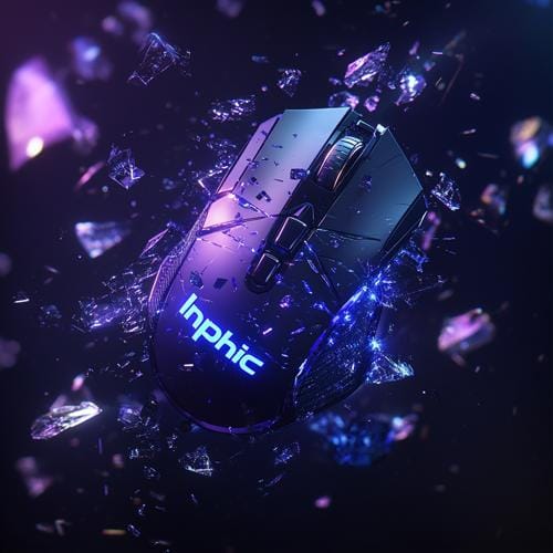 Souris gaming et éco-conception : des modèles plus durables ?
