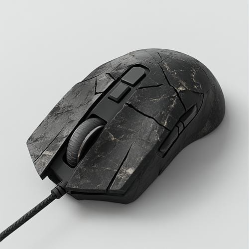Souris gaming légères : avantages et sélection des meilleurs modèles