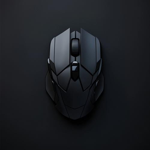 Tests et avis des Meilleures Souris Gaming pas cher