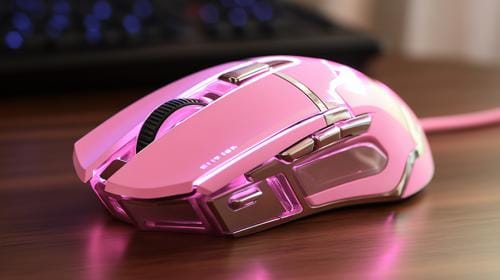 Tests et avis des Meilleures Souris Gaming Razer