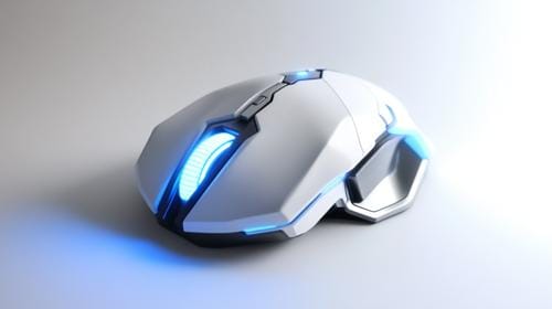 Tester la réactivité et la précision de sa souris gaming avec des outils gratuits à la maison